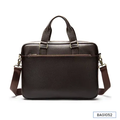 POWER PACKER EXECUTIVE BAG